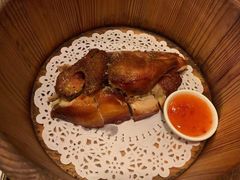 -胡桃里乐队酒馆(长春总店)