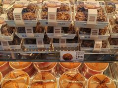 -酥侯糕点(广东路店)