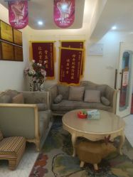 -骄阳兰多产后修复(徐东旗舰店)