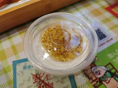 -姥姥春饼·烤鸭(未央路盛龙店)