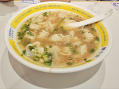 -粉小主·贵州酸汤牛肉粉(南京仙林金鹰店)