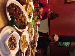 iphone_upload_pic-洁雅小南方俏巴鱼馆(汴河街店)