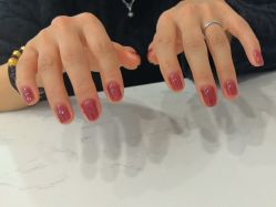 -如一·美甲美睫