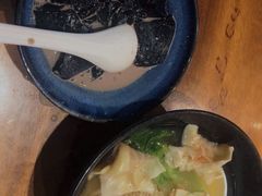-竹园竹升面(西关总店)