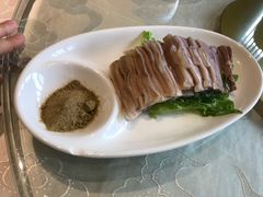 -阮氏酒家(柯桥店)