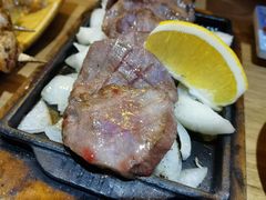 -九州酒场ひこぞう(2号店)