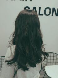 -T-Hair Salon