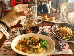 -TOMATITO(无限极荟店)