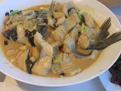 -乔阿马·江南味·驴肉香(龙湖华泾天街店)