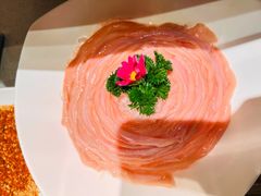 -海底捞火锅(龙湖三千集店)