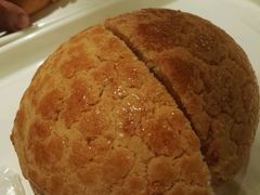 -满得意茶餐厅·顺德家常菜·港式经典(大良店)