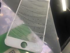 -苹果华为手机维修换屏