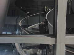 -WFC会仙楼观景台