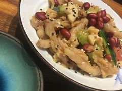 -阿木舂记·特色小吃(平江路店)