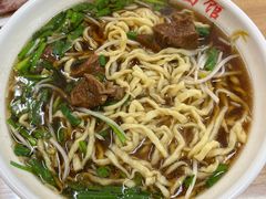 -陈记锅盖面(长江路店)