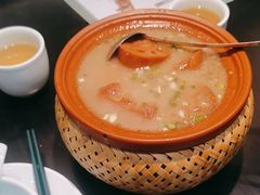 -在莲野·湖北民间菜·头牌松滋鸡(光谷步行街店)