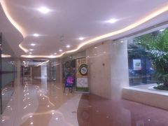 -槿Story·韩国料理(望京韩国美食城店)