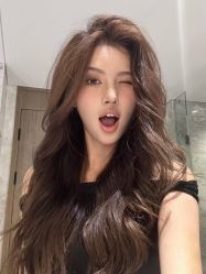 -OnHair造型