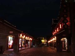 -溱湖八鲜菜馆