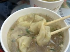 -王氏烧麦大骨汤水饺