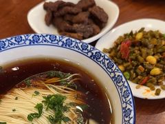 -同得兴面馆.苏式面.三虾面(园区店)