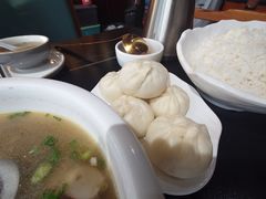 -野菌皇海景野生菌火锅(滨海大道店)