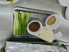 -小李子烧烤火锅地锅(枣行店)