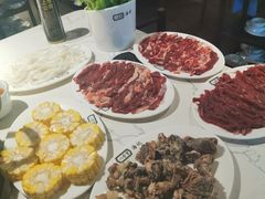 -八合里牛肉火锅(深圳龙华硅谷店)