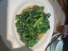 -東大方(安吉灵芝店)