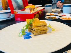 -凤凰湘语·湘粤鲜融(浦东旗舰店)