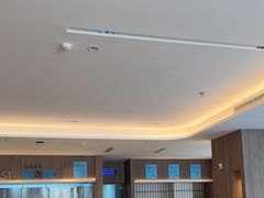 -紫丁香饭店-中餐厅