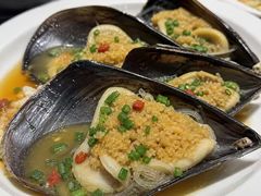 -瓯菜排档·温州海鲜(玕南店)