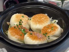 -胜记酒家(荔枝公园店)