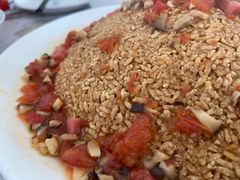 -妈妈的小作坊(陈家镇店)