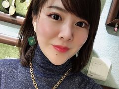 -LADY FAFA(巨鹿路陕西南路路口店)