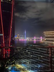 -baby bella小贝拉母婴护理中心(珠海华发公寓店)