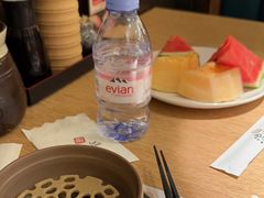 -温野菜涮涮锅(大悦城店)