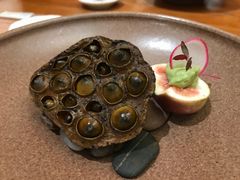 -天水蔬食料理(树德之光店)