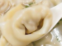 笋干馄饨-217笋干馄饨