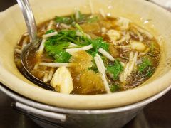 -中国城银都鱼翅酒楼