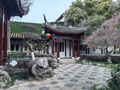 -檀园