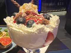 -blue frog蓝蛙(长泰广场店)