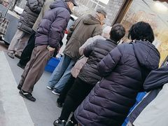 -洪湖里王姐大乌豆