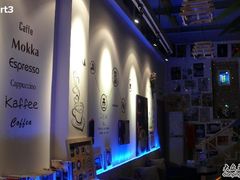 -完美咖啡(建赏欧洲店)