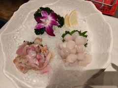 -纯味斑鱼府(中海环宇荟店)