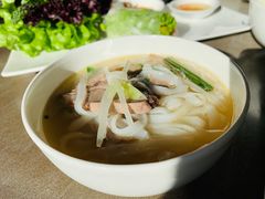 越南火车头-SUSU·苏苏(四合院创始店)