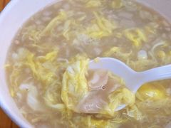 -思北花生汤