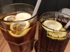 -必胜客(白广路店)