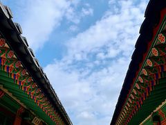 -景福宫