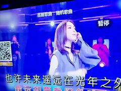 -欢乐迪氧吧KTV(大渡口步行街店)